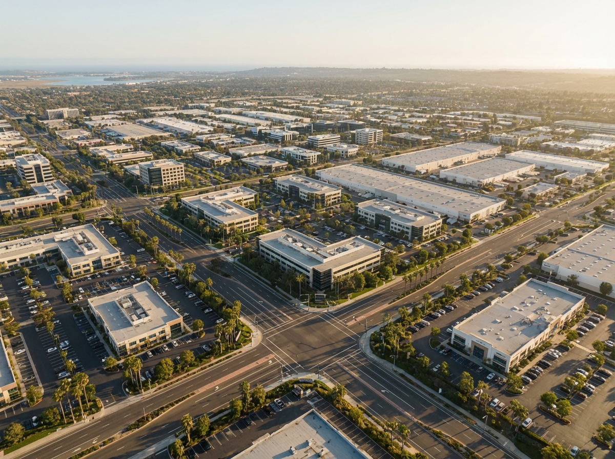 Aerial_view_commercial_202603271843