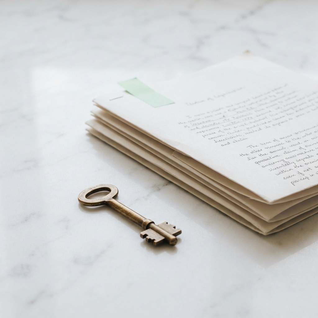 10 Brass_key_and_202603281816 Property Management