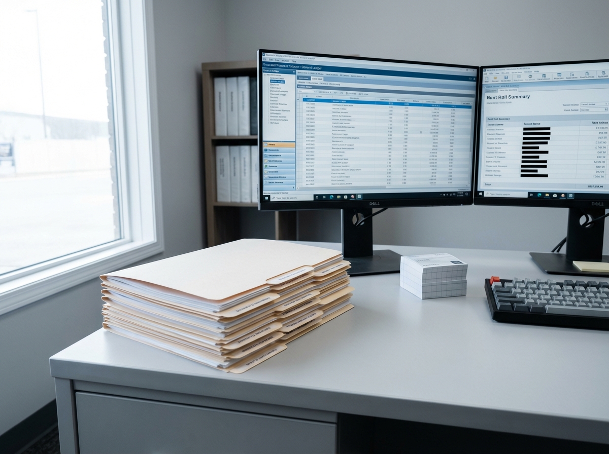 3 Accounting_workspace_with_202603272117 Property Management