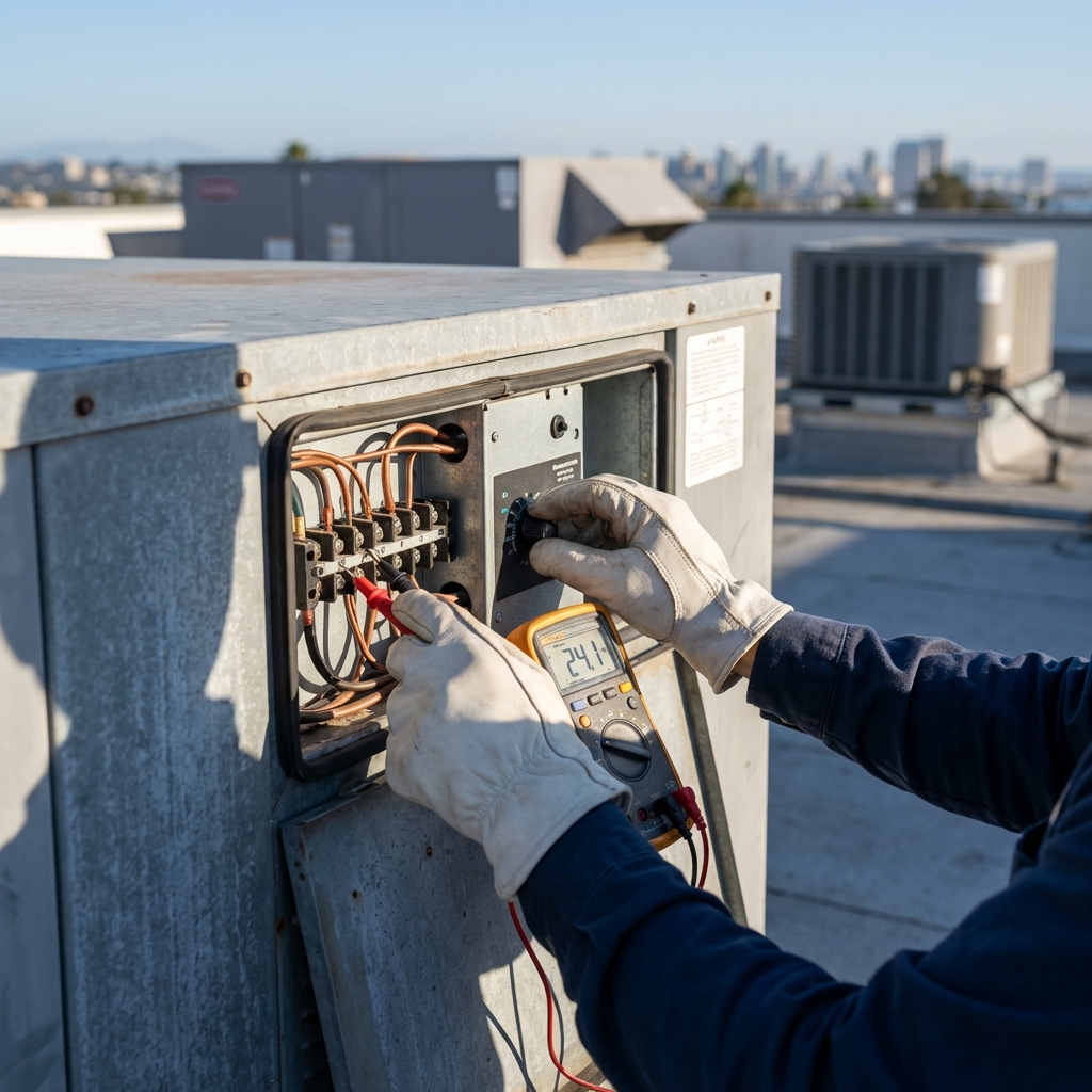 3 Engineer_adjusting_HVAC_202603281142 Property Management