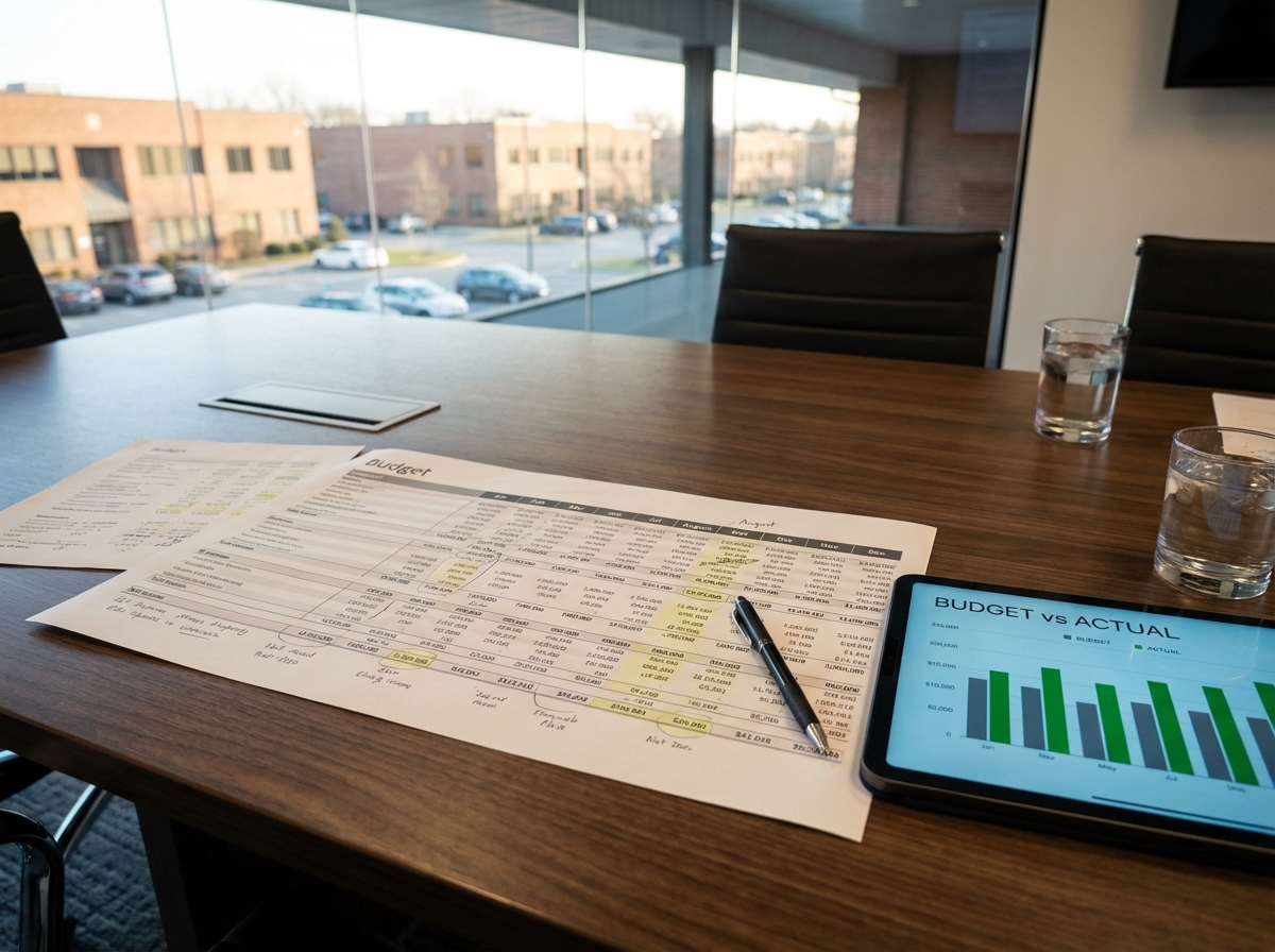 4 Conference_table_financial_202603272119 Construction & Maintenance Oversight
