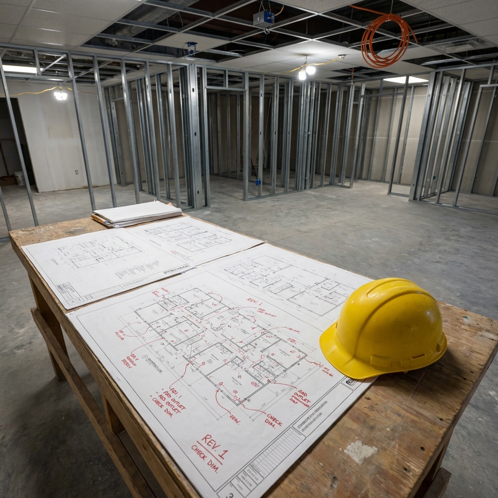 4 Construction_drawings_on_202603281145 Construction & Maintenance Oversight
