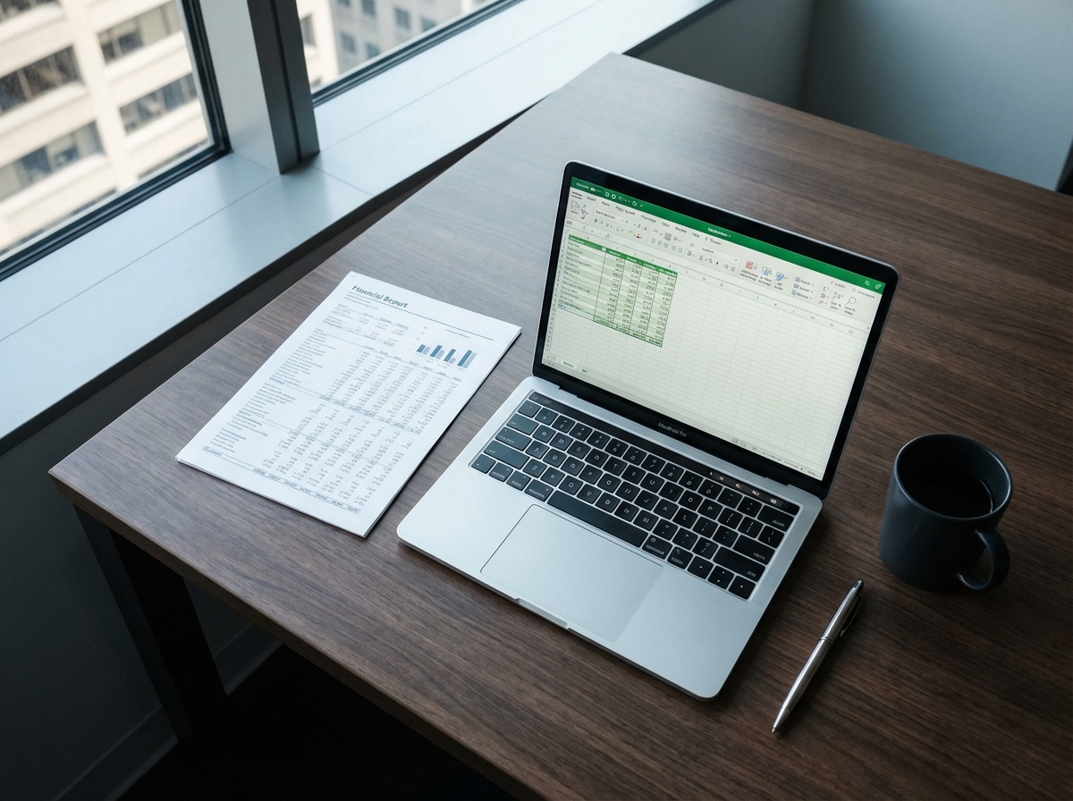 4 Organized_desk_with_202603272100 Investment Analysis