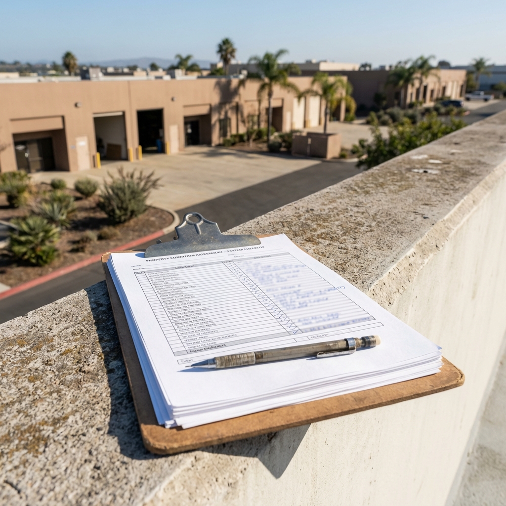 5 Clipboard_with_checklist_202603281147 Investment Analysis