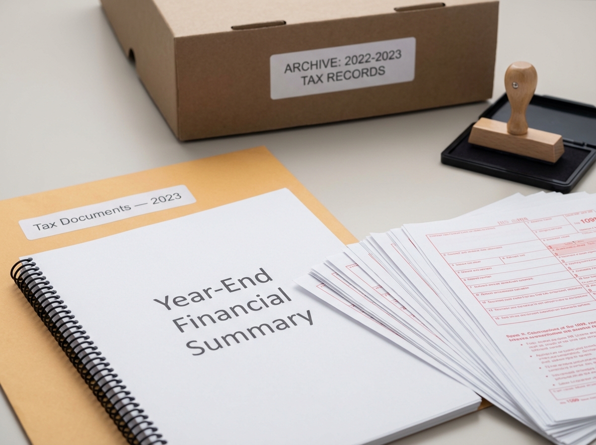 5 Tax_preparation_workspace_202603272120 Investment Analysis