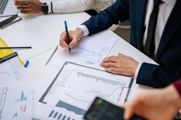 Bridging the Gap Between Investment Strategy and Operational Reality