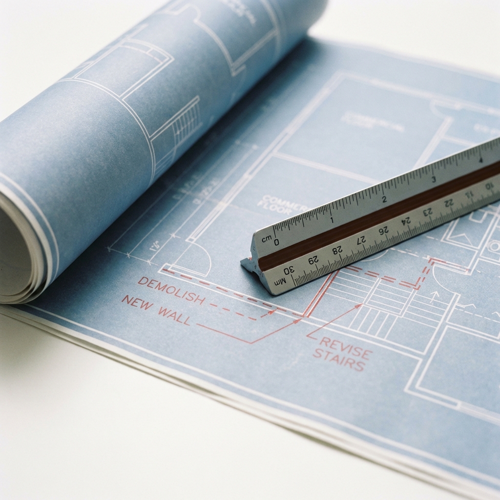 8 Architectural_blueprints_with_202603281815 Property Management