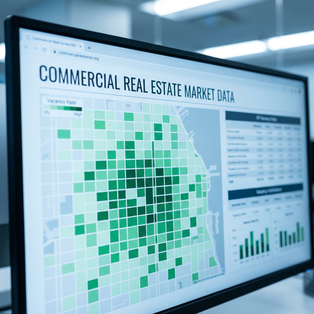 9 Computer_monitor_displaying_202603281816 Property Management