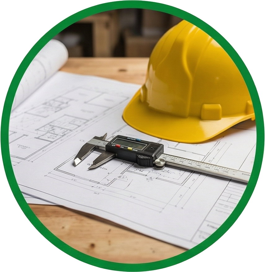 Construction & Maintenance Oversight Construction & Maintenance Oversight