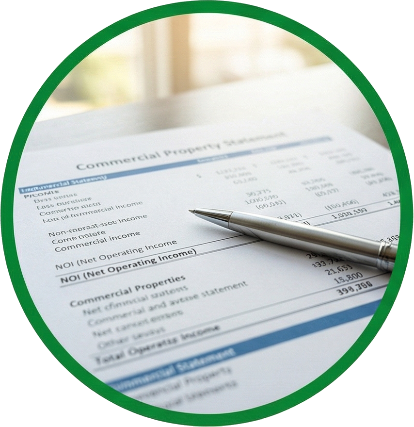 Investment Analysis Investment Analysis