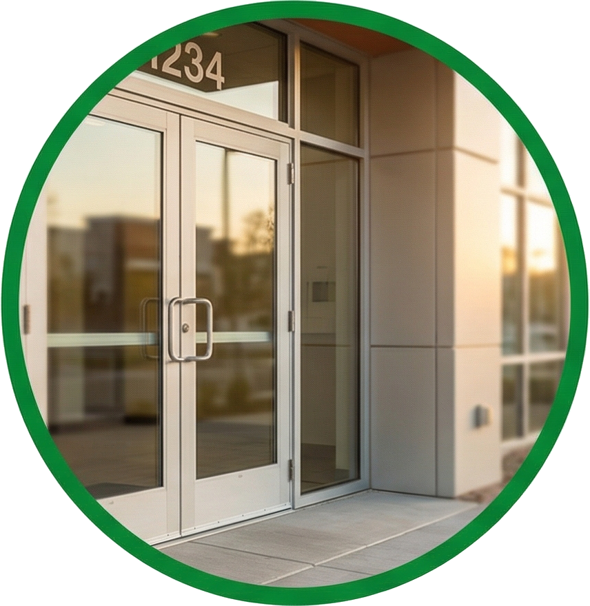 Property Management Property Management