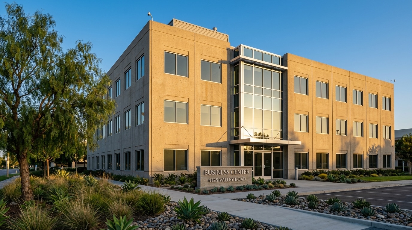 Commercial_building_exterior_San…_202605201817 Where Construction Visibility Changes the Number