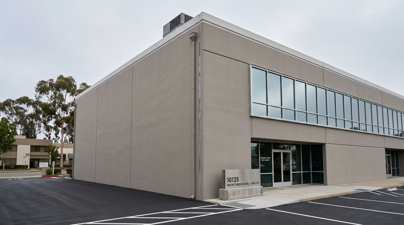 Commercial_flex_property_corner_…_202605201906 Two Plans, Two Horizons