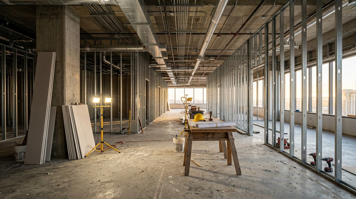 Commercial_office_mid-buildout_S…_202605201817 A Worked Example of the Allowance Gap