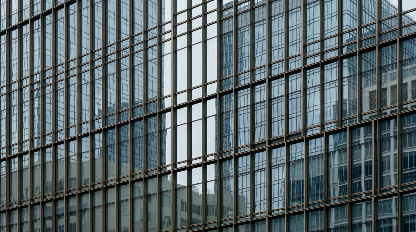 Facade_detail_of_office_building_202605201839 The Number That Decides Most of It