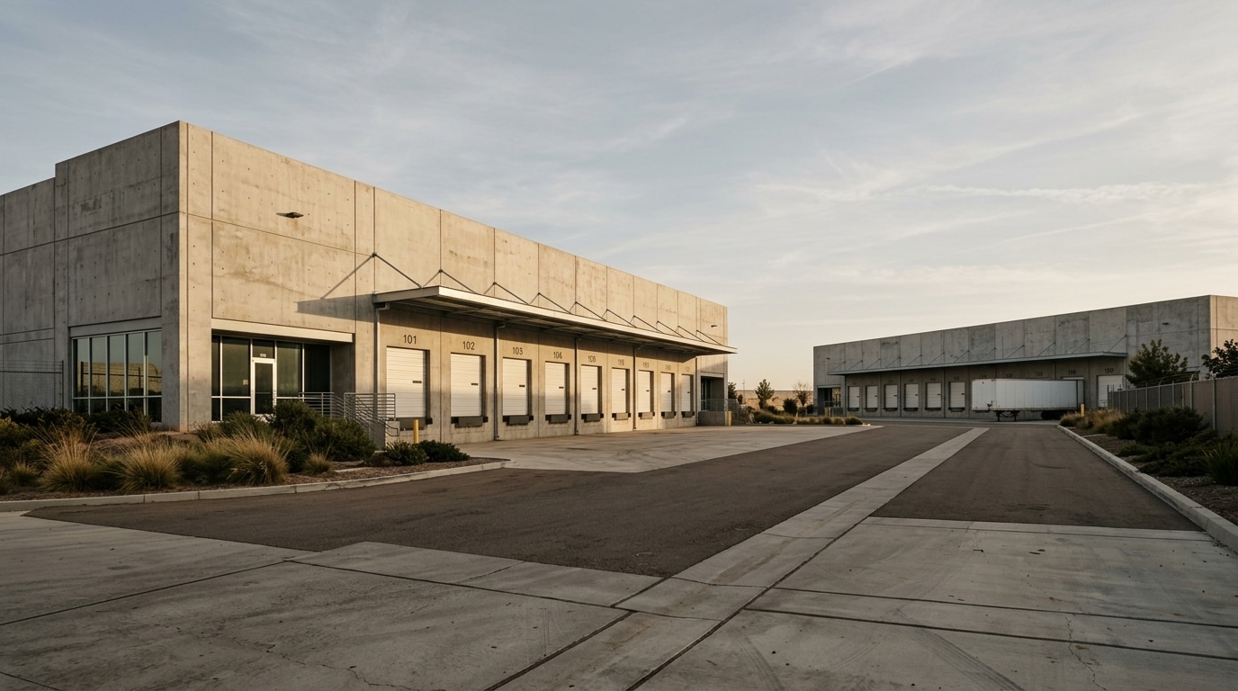 Industrial_buildings_in_San_Diego_202605201839 When the Sell Case Writes Itself