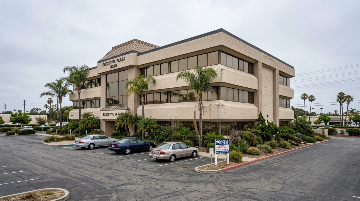 Office_building_in_San_Diego_202605201944 Three Positions Your Building Could Be Sitting In