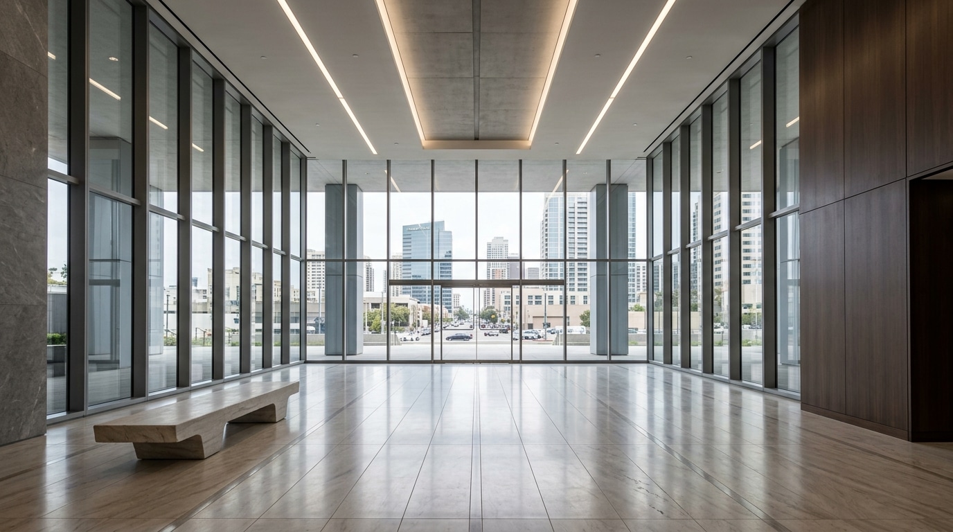 Office_building_lobby_interior_p…_202605201841 When the Hold Case Writes Itself