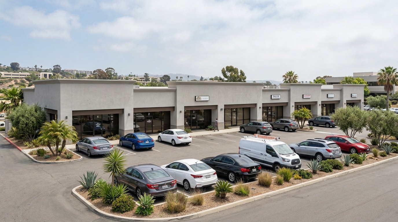 Retail-office_strip_property_San…_202605201907 Inside the Operating Side Four Inputs That Govern the Year