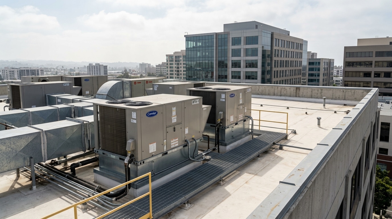 Rooftop_HVAC_units_commercial_bu…_202605201817 Four Pressures Holding the Number Up