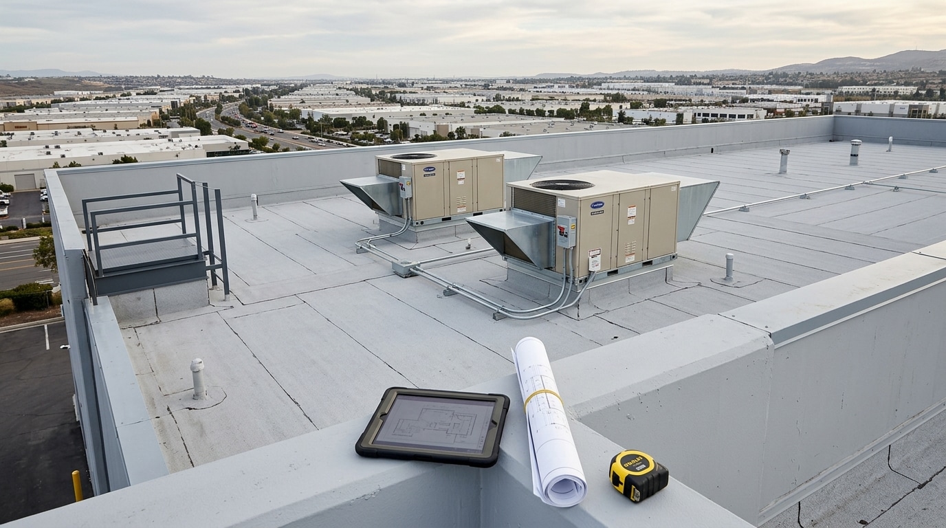 Rooftop_view_commercial_property…_202605201907 Inside the Capital Side A Five-Year Plan Priced