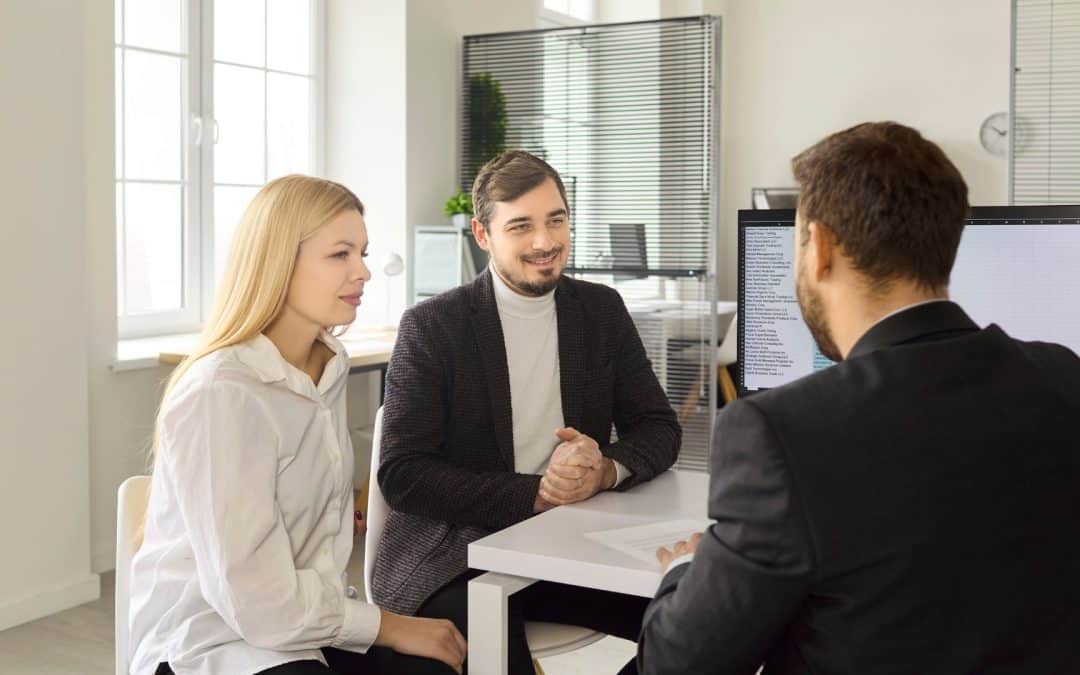 Sell or Hold: What the Conversation Is Actually About