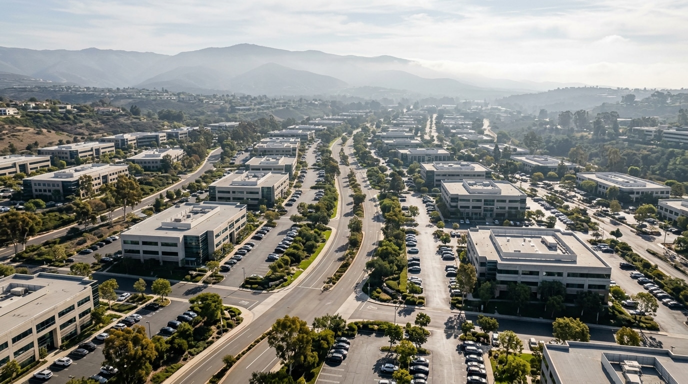 Sorrento_Valley_commercial_corri…_202605201839 If I Sell, Where Does the Capital Go