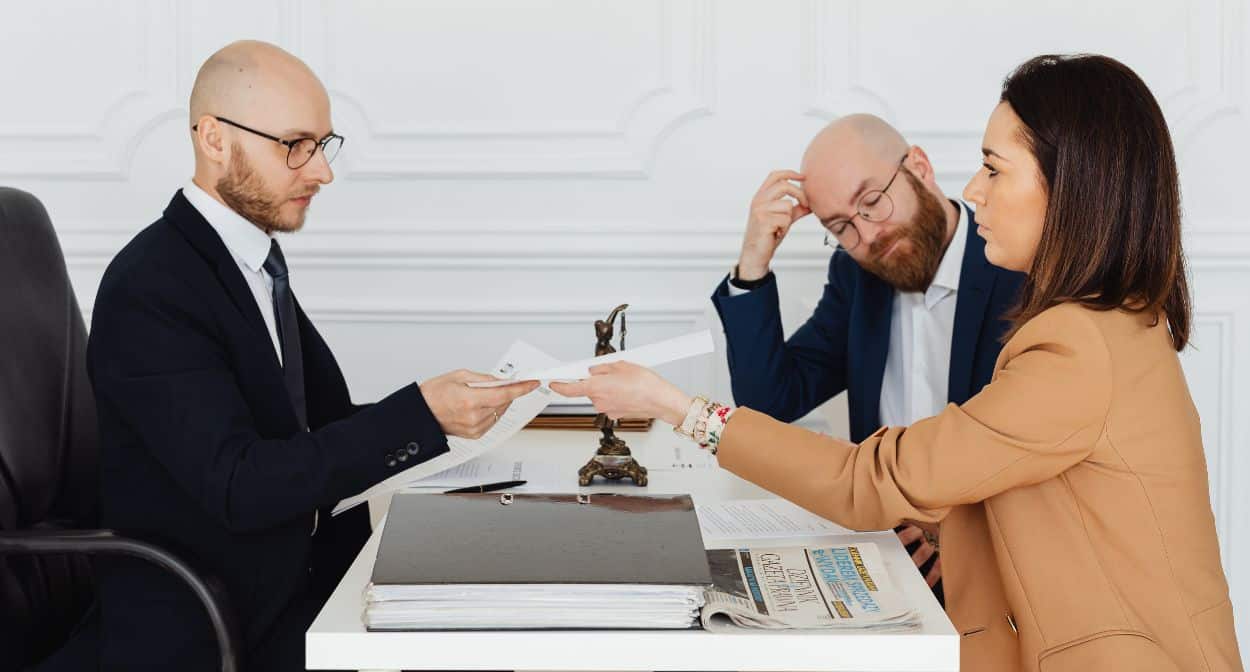 Why the Per-Foot Conversation Misleads